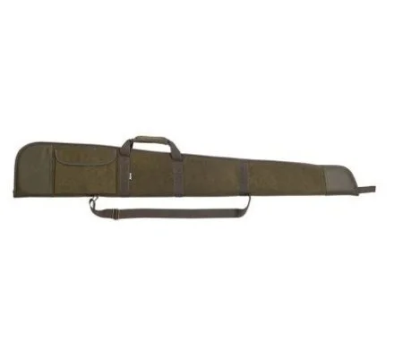 Fourreau fusil RambouilletPERCUSSION