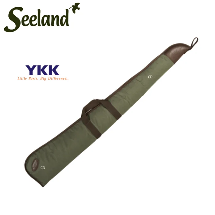 FOURREAU FUSIL SEELAND DESIGN 125CM