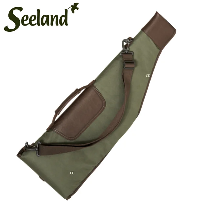 FOURREAU FUSIL SEELAND DESIGN COMPACT 76CM