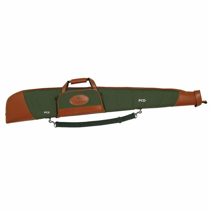 Fourreau Fusil Verney Carron Parnon 130cm