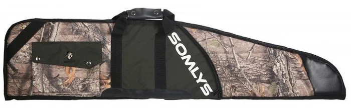 Fourreau grande chasse 120CM SOMLYS