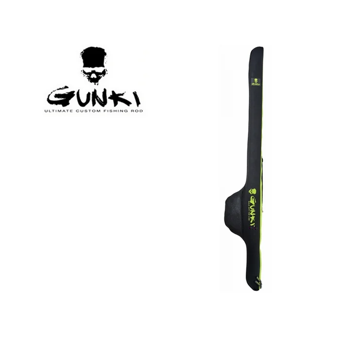 FOURREAU GUNKI POWER GAME COMBO WRAP 115