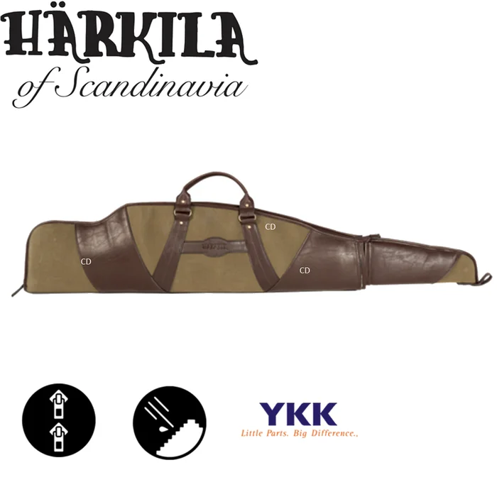 FOURREAU HARKILA AJUSTABLE 150CM