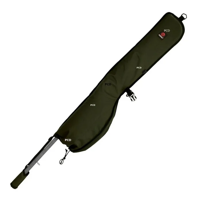 Fourreau Individuel Cygnet Single Sleeve Retractible 9-10FT