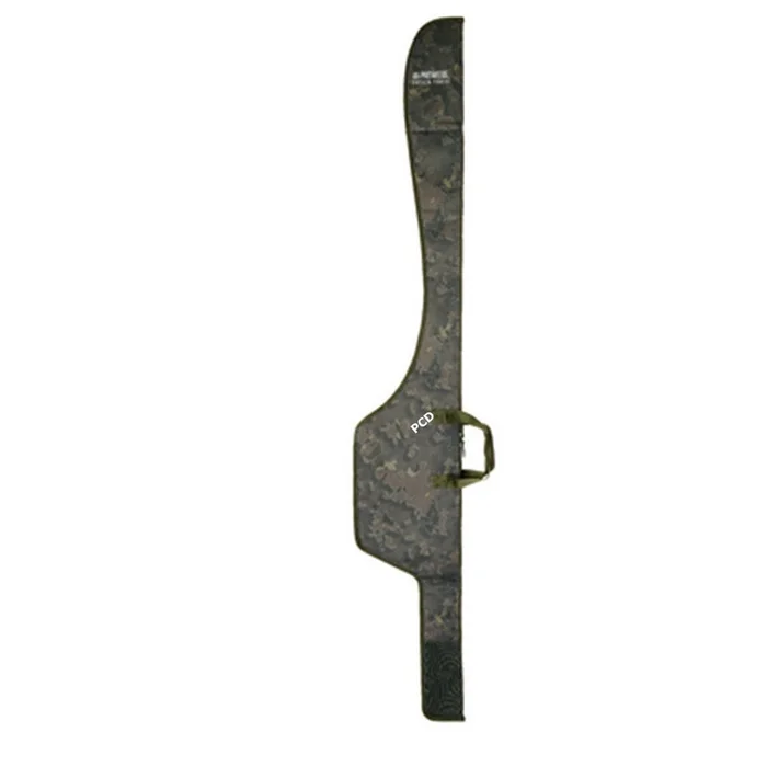 Fourreau Individuel Prowess Excelia Forest 12P