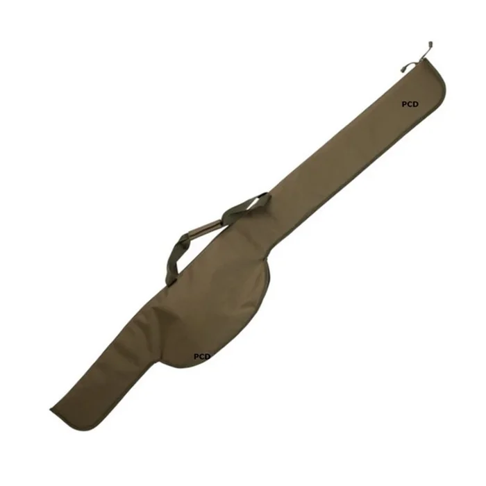 Fourreau Individuel Starbaits SB Pro Ind Rod Sleeve 12 Pieds