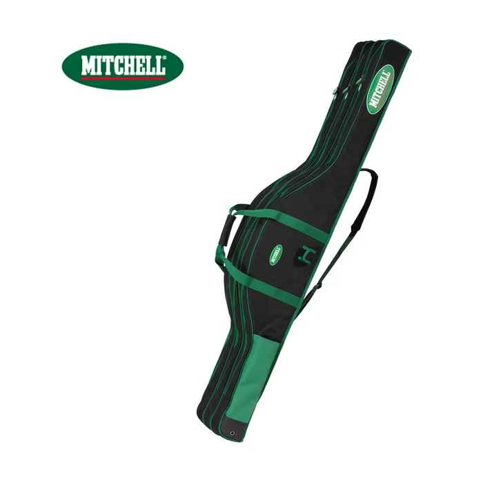 FOURREAU MITCHELL RHIN 3 POCHES
