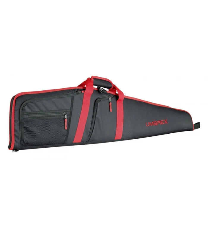 Fourreau nylon umarex 108 cm