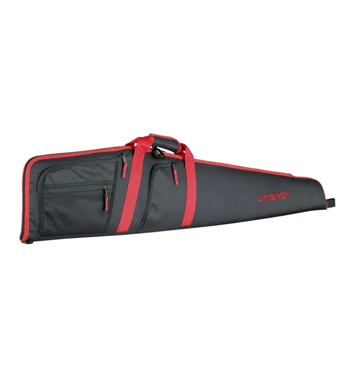 Fourreau nylon umarex 120 cm multi-poches