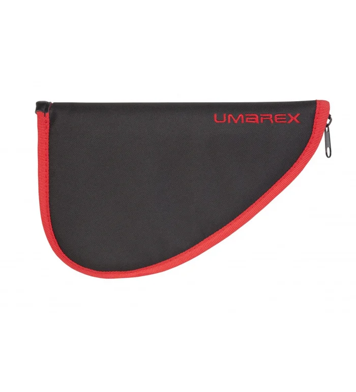 Fourreau nylon umarex 34 cm