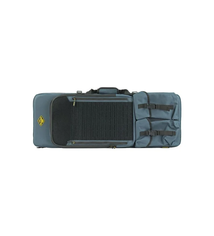 Fourreau Plano Tactical 87×30 cm