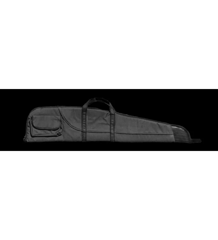 Fourreau pour carabine Colombi 110 cm