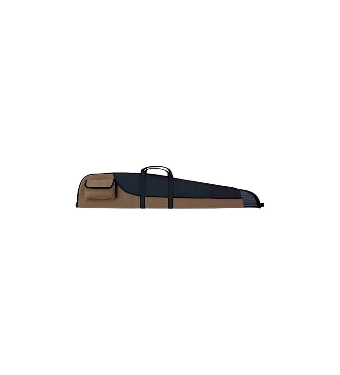 Fourreau pour carabine Colombi – 123 cm