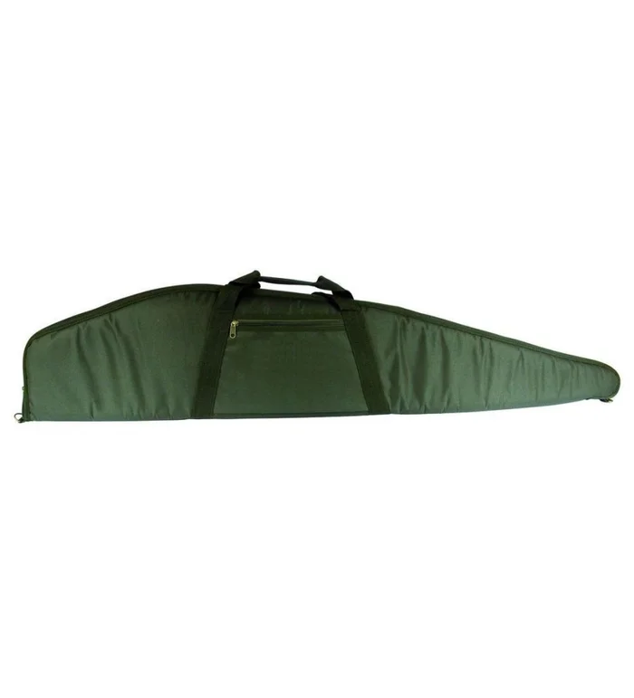 Fourreau pour carabine épais Colombi – 125 cm