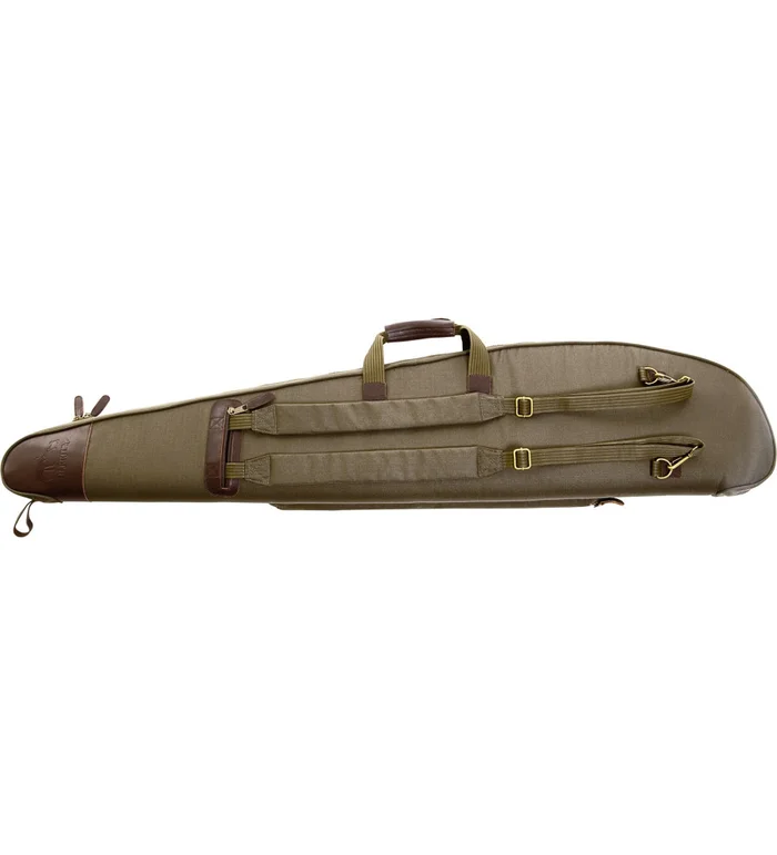 Fourreau pour carabine Skåne Harkila