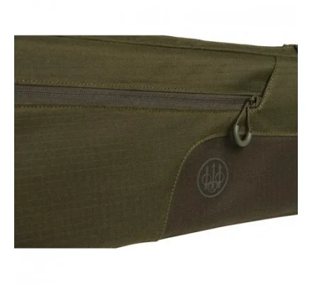 Fourreau pour fusil Gamekeeper 128cm BERETTA – Image 2