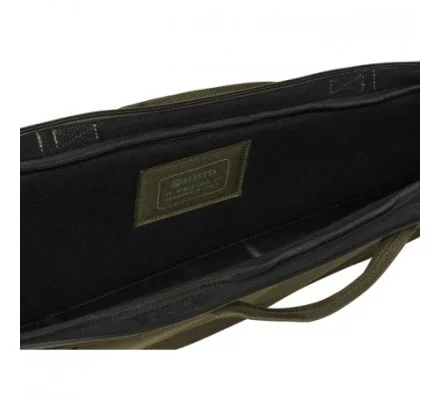 Fourreau pour fusil Gamekeeper 128cm BERETTA – Image 3