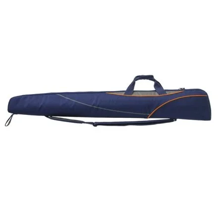 Fourreau pour fusil Uniform Pro EVO bleu 138cm BERETTA – Image 2