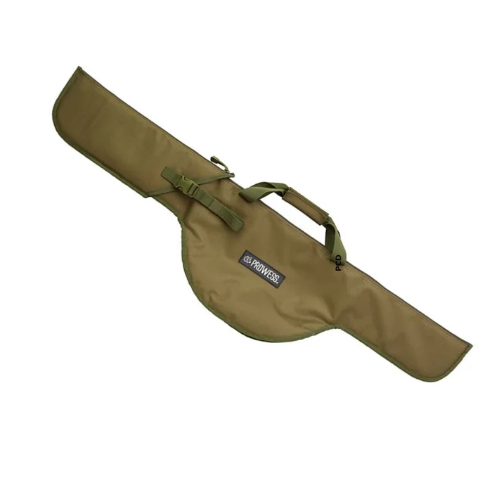 Fourreau Prowess Liberty Hybride