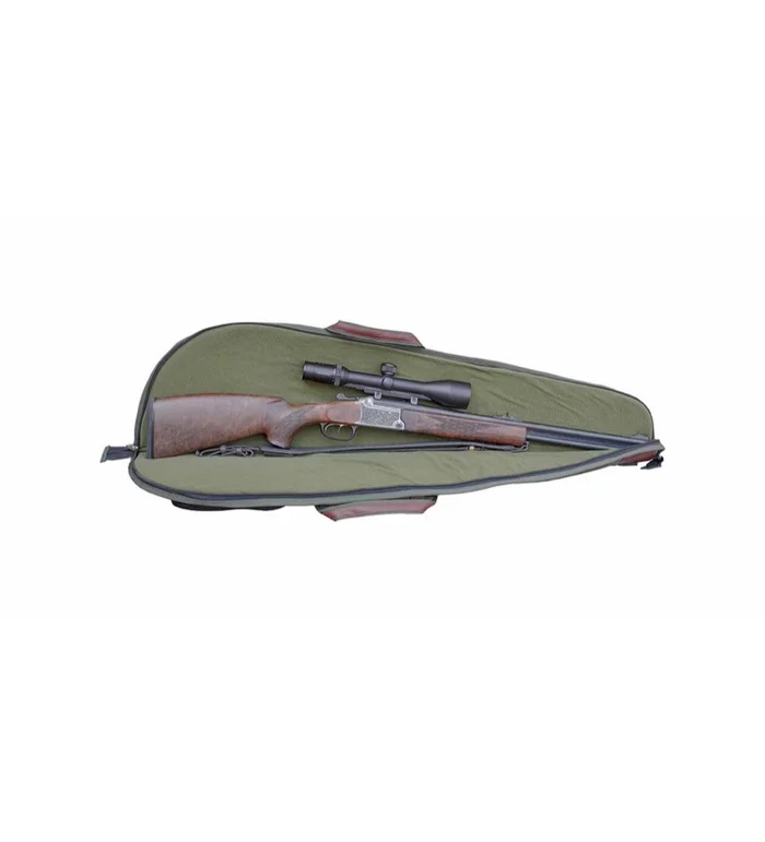 Fourreau Spécial pour semi-automatiques et R 93 – env. 110 cm