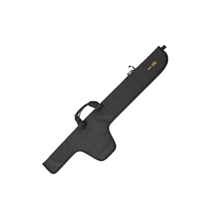 Fourreau Spro Single Lure Rod Sleeve