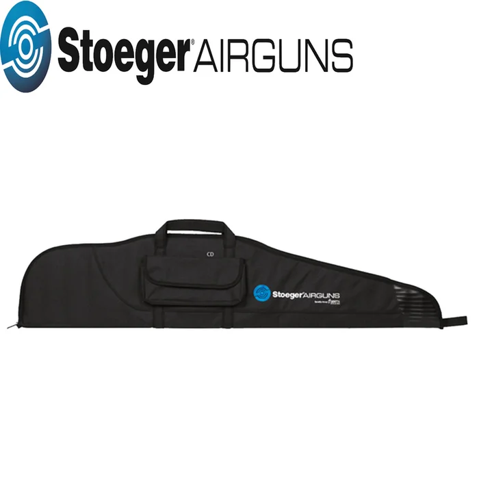 Fourreau Stoeger Airguns Atac 120cm