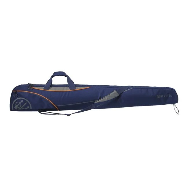 Fourreau Uniform PRO EVO double fourreau – Beretta