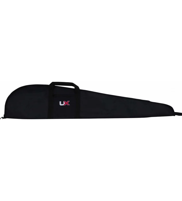 Fourreau ux black 123 cm