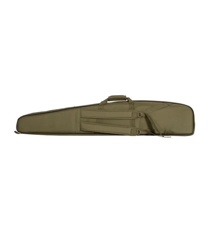 Fourreau ux kaki epais 123 cm – port sac a dos
