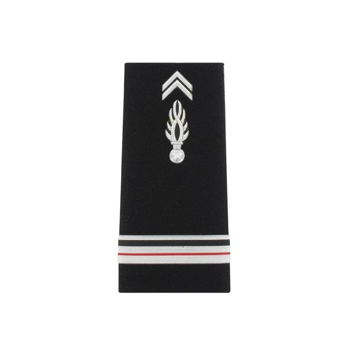 Fourreaux rigide GD – Major