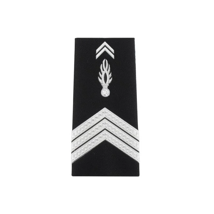 Fourreaux rigide GD – MDL Chef