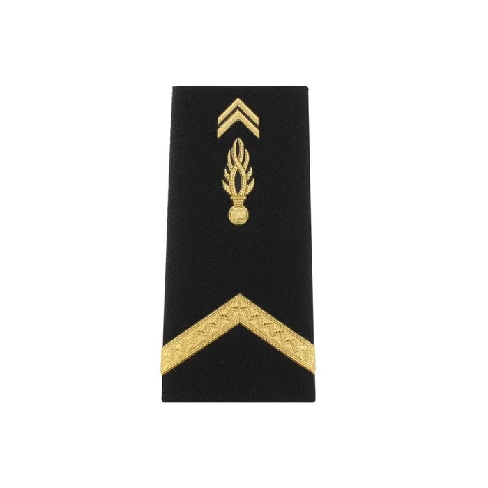 Fourreaux rigide HOMME GM SOUS CONTRAT REF 28