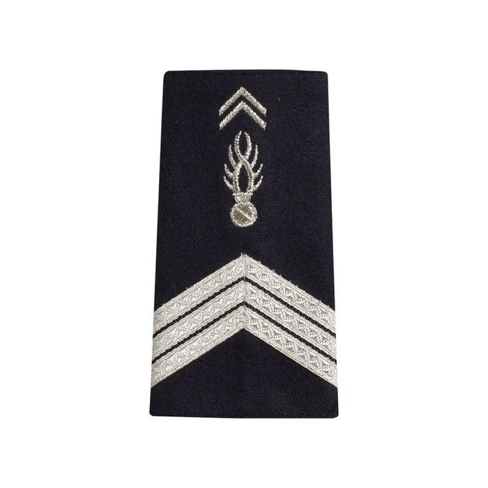 Fourreaux souple GD – MDL Chef