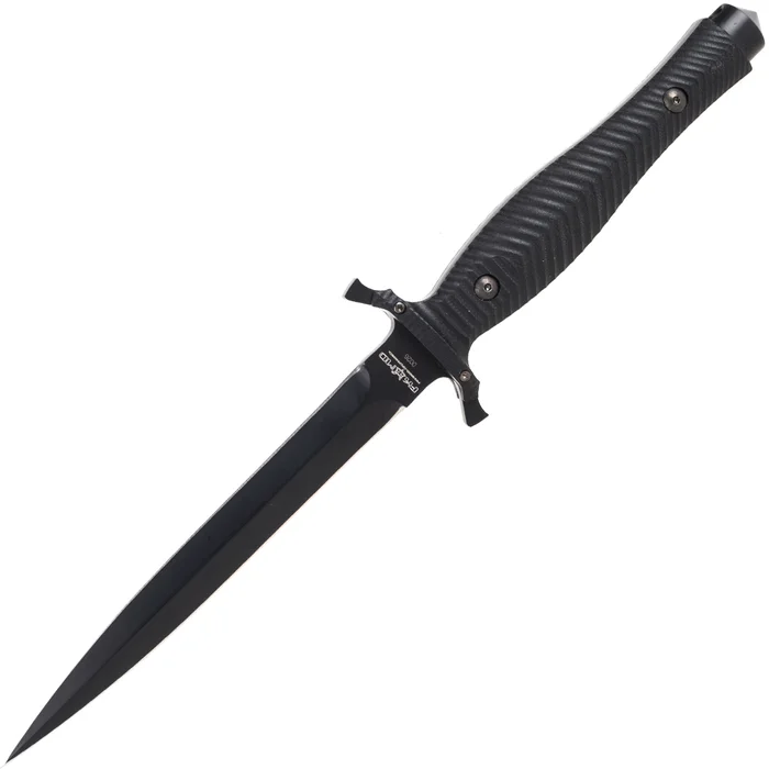 FOX0171100 – Fox Bellum Daga