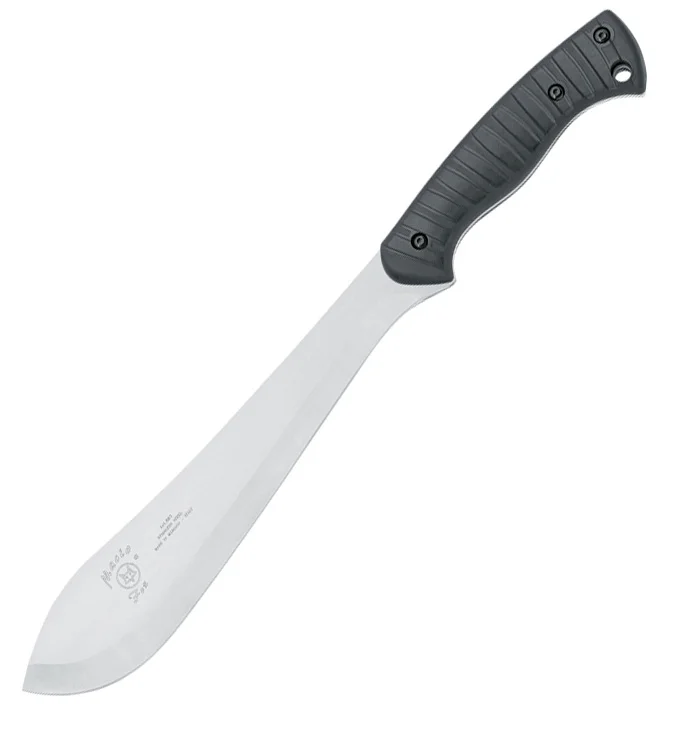 FOX683.36 – Fox Machette Macio
