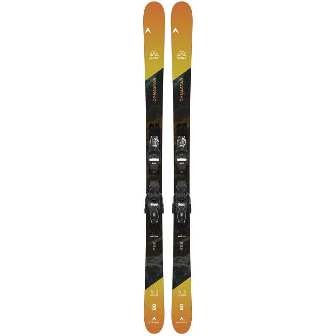 Freeride skis Dynastar M-MENACE 80 XPRESS – Image 2
