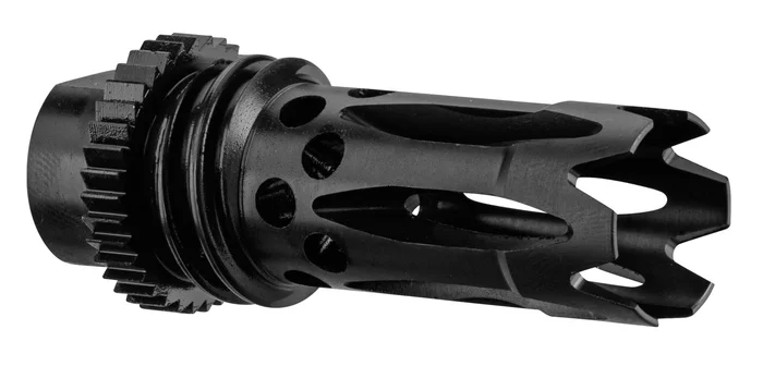 Frein de bouche SAI 4IN1 cal 30 – 5/8X24