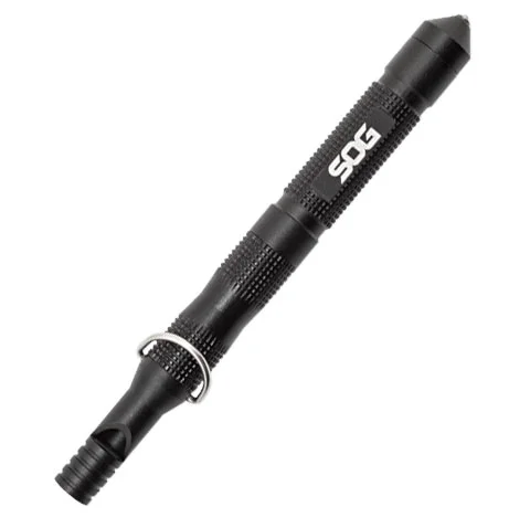FT1001-CP – SOG Flint