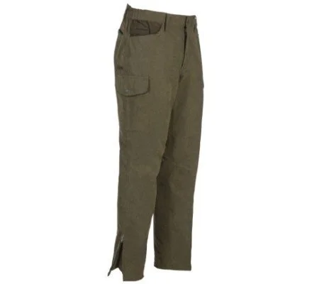 Fuseau de chasse Rambouillet Kaki PERCUSSION