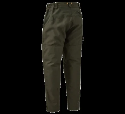 Fuseau pantalon de chasse Strike Extreme DEERHUNTER – Image 2