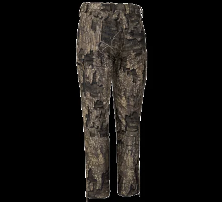 Fuseau Pro Gamekeeper camouflage Realtree Timber DEERHUNTER