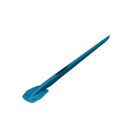 Fuselage KiteFoilF-One FUSELAGE ALU SURF 74 2023