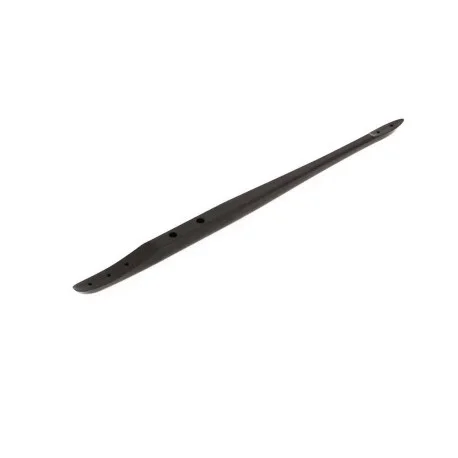 Fuselage KiteFoilSabfoil Fuselage 647 2024
