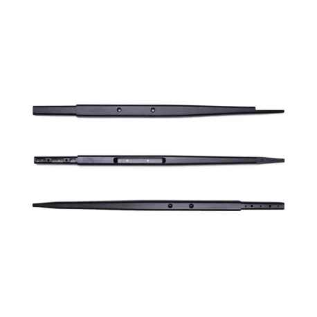 FuselageMaui Fin Helios Alu Fuselage II 69 2023