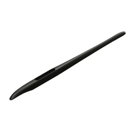 FuselageSabfoil Fuselage 713 2024