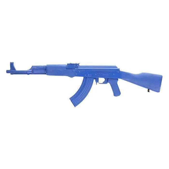 Fusil d&rsquo;entraînement Blueguns AK