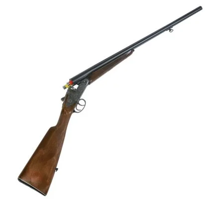 Fusil pour enfant Montecarlo
