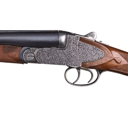 Fusil pour enfant Montecarlo – Image 2