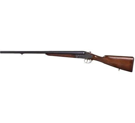 Fusil pour enfant Montecarlo – Image 3