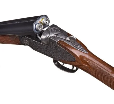 Fusil pour enfant Montecarlo – Image 4